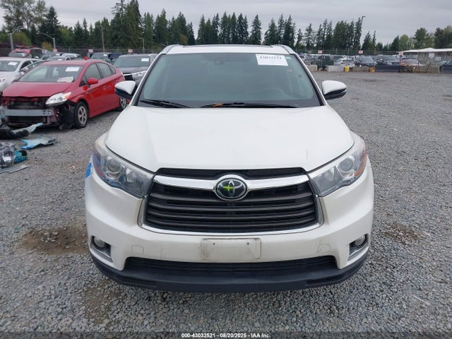 5TDDKRFH1FS156888 Toyota 2gr-fe