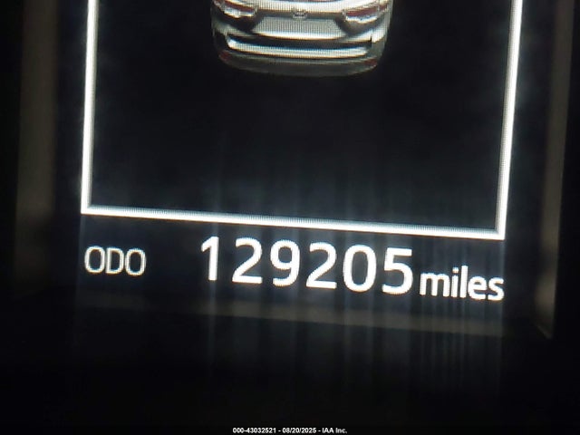 5TDDKRFH1FS156888 Toyota 2gr-fe