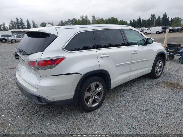 5TDDKRFH1FS156888 Toyota 2gr-fe