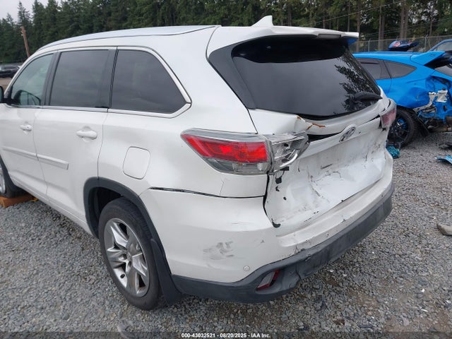 5TDDKRFH1FS156888 Toyota 2gr-fe