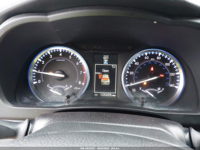 5TDDKRFH1FS156888 Toyota 2gr-fe