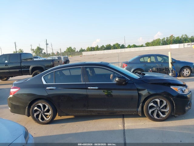 1HGCR2F88GA182323 Honda k24w1