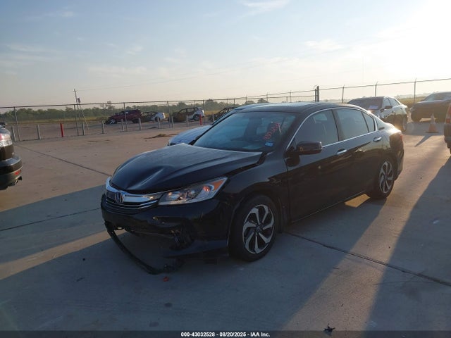 1HGCR2F88GA182323 Honda k24w1
