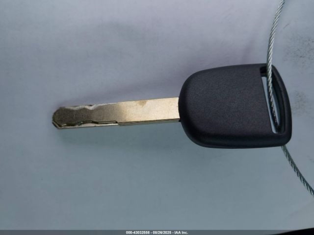 2008 ACURA TL 19UUA76508A013672 Photo 10