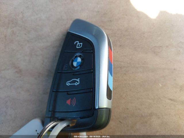 2020 BMW Z4 WBAHF9C04LWW57576 Photo 10