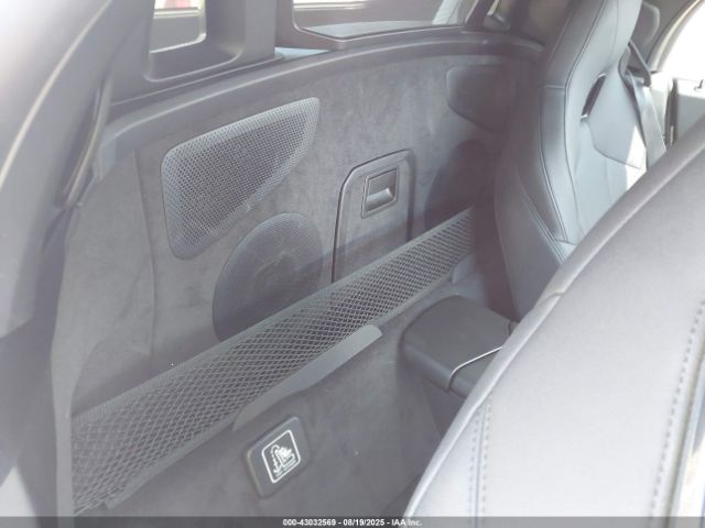 2020 BMW Z4 WBAHF9C04LWW57576 Photo 7