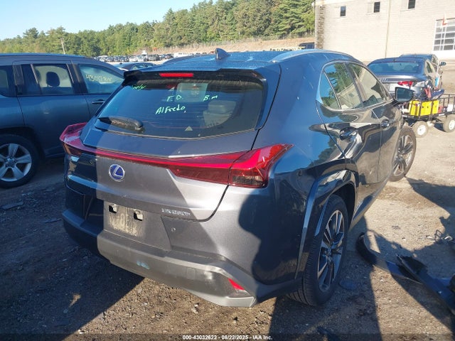 JTHP9JBH5N2055387 Lexus m20a-fxs, 3nm,1mm