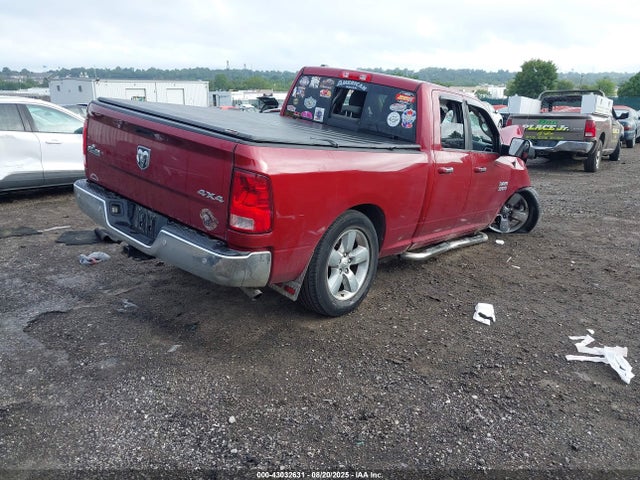 1C6RR7GG6ES282494 RAM 1500