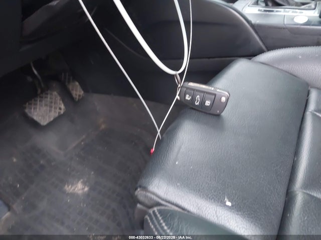 2020 AUDI A3 WAUJEGFFXLA005518 Photo 10