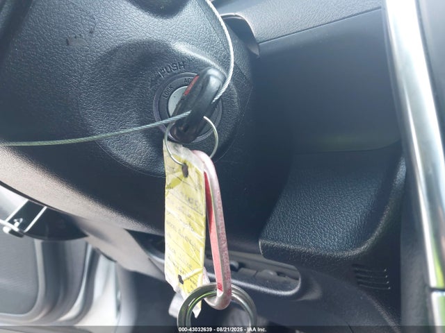 Toyota 2ar-fe 2016 4T1BF1FK8GU574950 Image 11