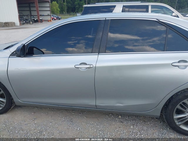 Toyota 2ar-fe 2016 4T1BF1FK8GU574950 Image 15