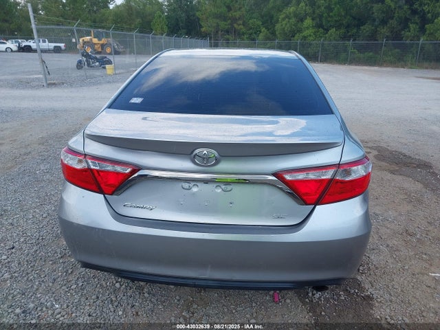 Toyota 2ar-fe 2016 4T1BF1FK8GU574950 Image 17