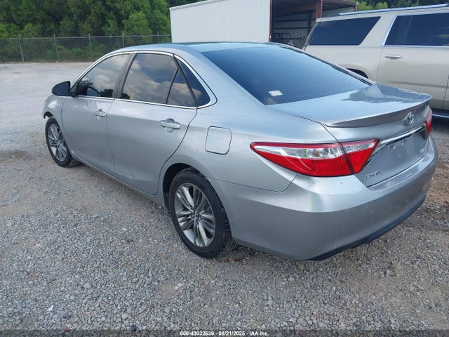 Toyota 2ar-fe 2016 4T1BF1FK8GU574950 Image 3