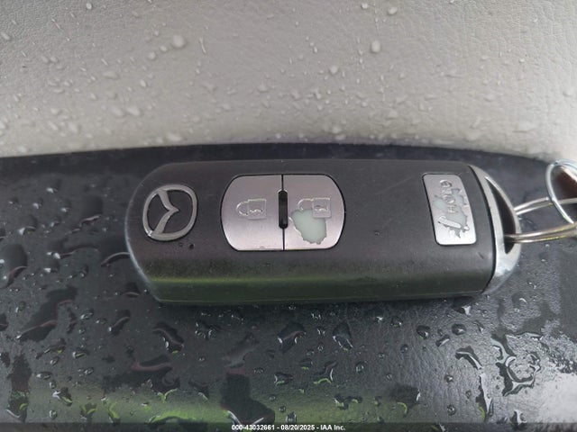 Mazda py 2016 JM3KE4DY6G0806797 Image 11