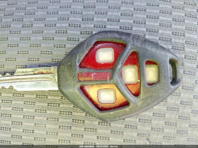 2009 MITSUBISHI GALANT 4A3AB36F99E022152 Photo 10