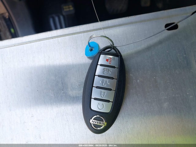 Nissan 2016 2016 1N4AL3AP1GC142381 Image 11