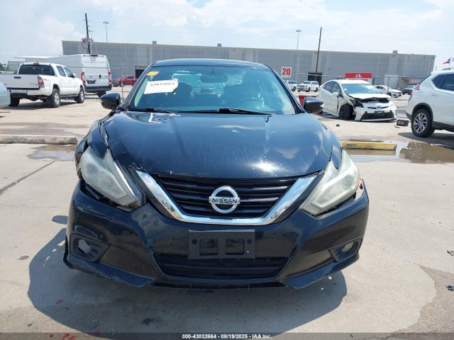 Nissan 2016 2016 1N4AL3AP1GC142381 Image 12