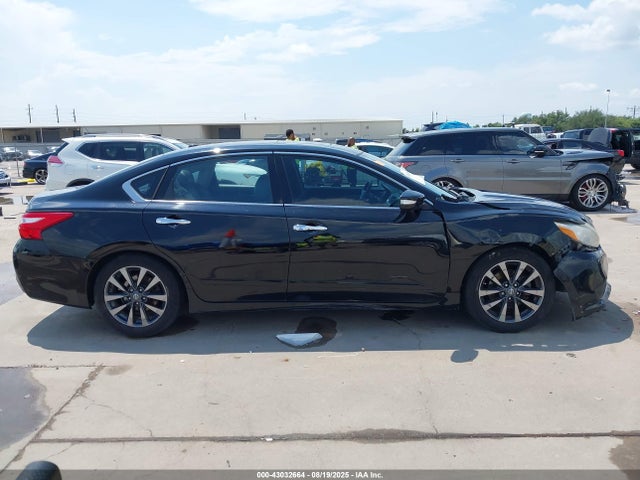 Nissan 2016 2016 1N4AL3AP1GC142381 Image 13