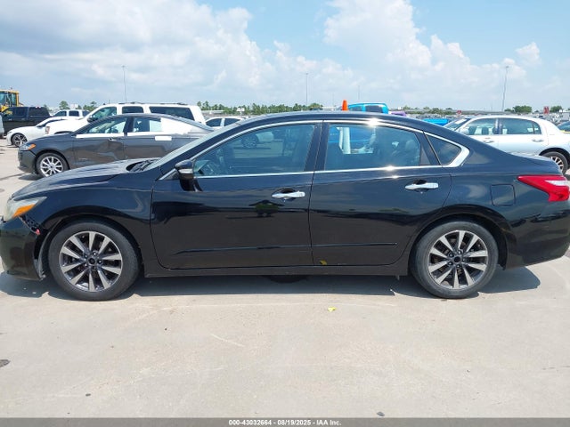 Nissan 2016 2016 1N4AL3AP1GC142381 Image 14