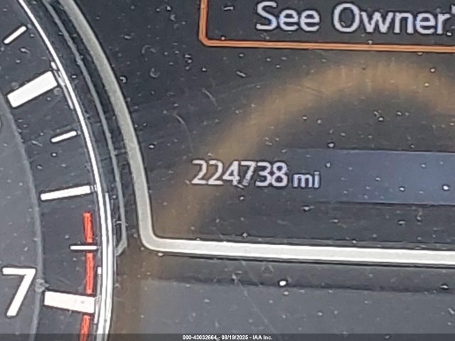 Nissan 2016 2016 1N4AL3AP1GC142381 Image 15