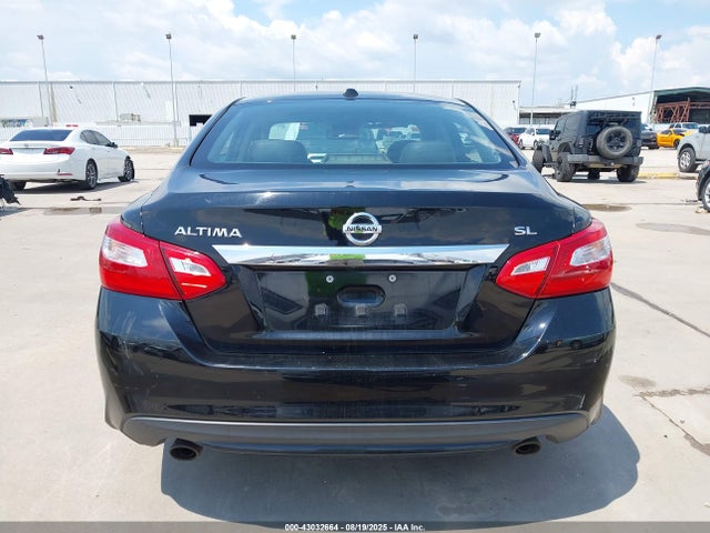 Nissan 2016 2016 1N4AL3AP1GC142381 Image 16