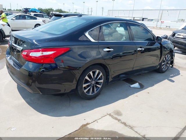 Nissan 2016 2016 1N4AL3AP1GC142381 Image 4