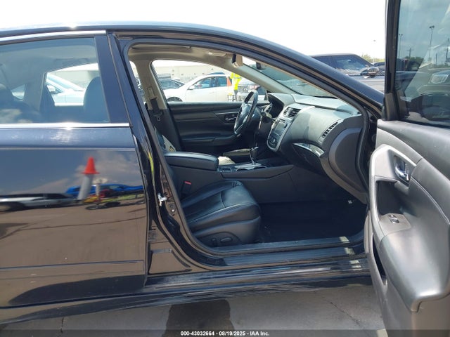 Nissan 2016 2016 1N4AL3AP1GC142381 Image 5