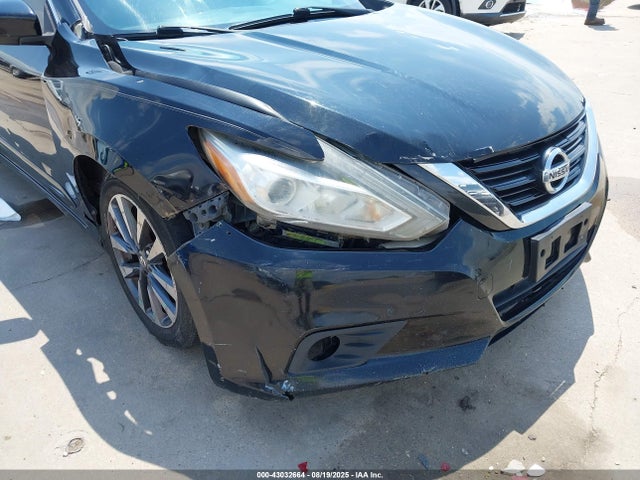 Nissan 2016 2016 1N4AL3AP1GC142381 Image 6