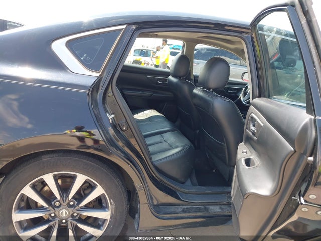 Nissan 2016 2016 1N4AL3AP1GC142381 Image 8