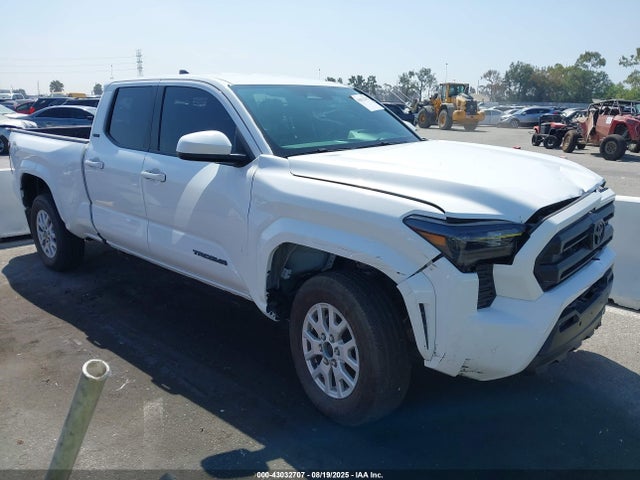 2024 3TYLB5JN4RT009863 main image