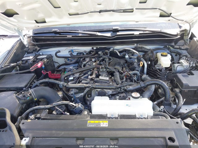 Toyota t24a-fts 2024 3TYLB5JN4RT009863 Image 10