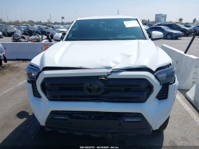 Toyota t24a-fts 2024 3TYLB5JN4RT009863 Image 12