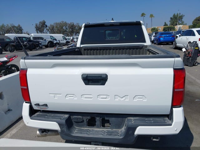 Toyota t24a-fts 2024 3TYLB5JN4RT009863 Image 16