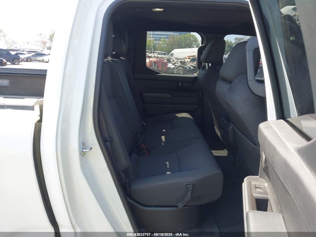 Toyota t24a-fts 2024 3TYLB5JN4RT009863 Image 8