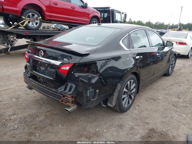1N4AL3AP4HC116682 Nissan 2017