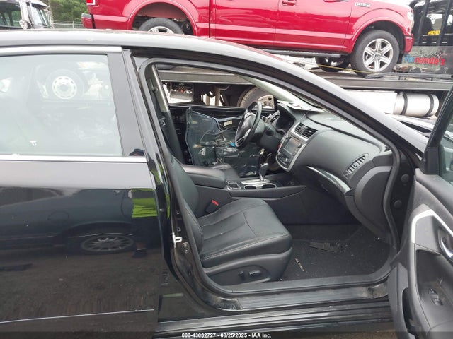 1N4AL3AP4HC116682 Nissan 2017