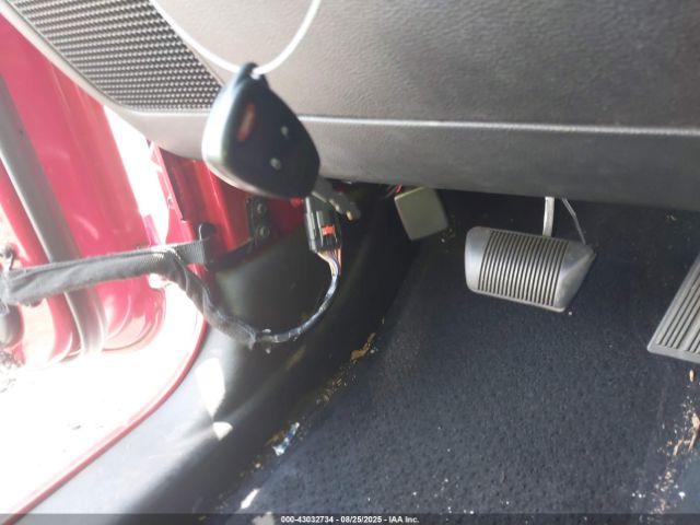 2012 JEEP WRANGLER UNLIMITED 1C4HJWEG3CL215710 Photo 10