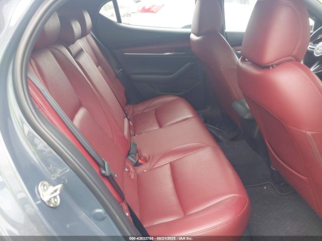 2021 MAZDA MAZDA3 HATCHBACK JM1BPBNY9M1400508 Photo 7