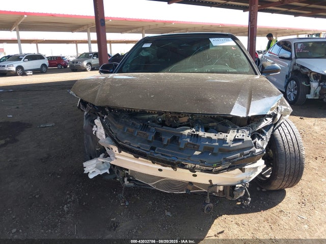 Toyota a25a-fxs 2025 4T1DAACK4SU103656 Image 11