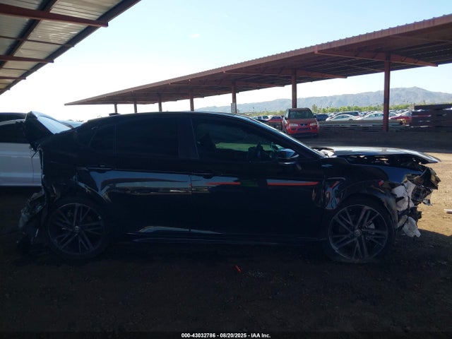 Toyota a25a-fxs 2025 4T1DAACK4SU103656 Image 12