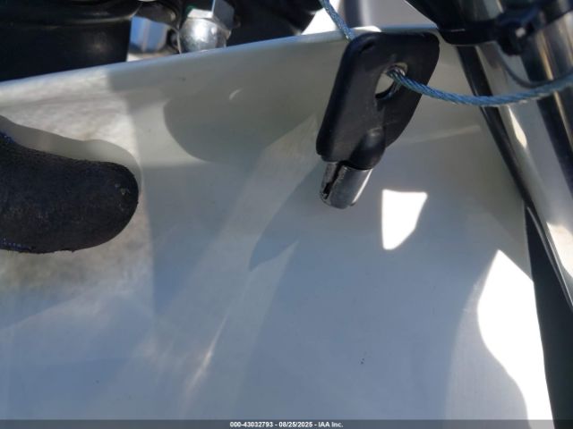 2002 HARLEY-DAVIDSON FLHT 1HD1DJV382Y656273 Photo 10