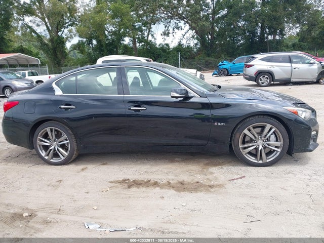 JN1FV7AR2GM450336 Infiniti Q50