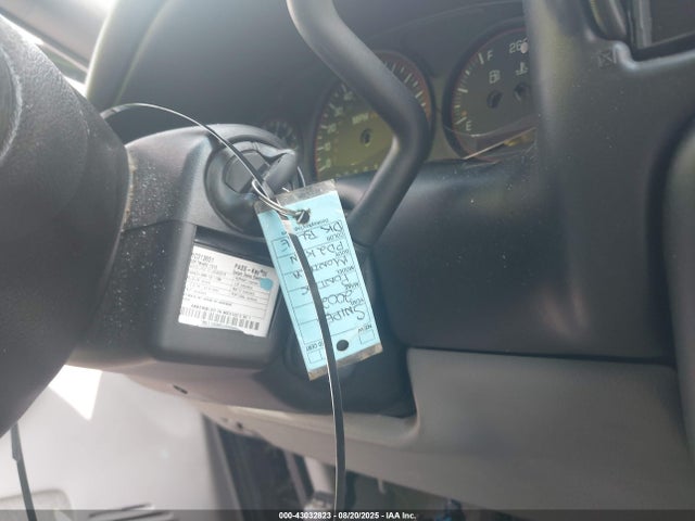 2002 PONTIAC MONTANA 1GMDX13E22D190482 Photo 10