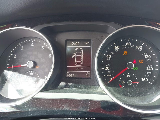 Volkswagen Jetta 2015 3VWL17AJ1FM256368 Image 15