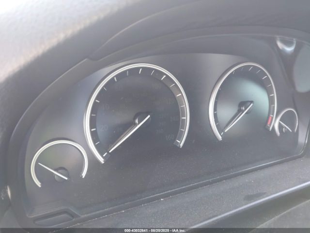 2016 BMW 535I WBA5B1C5XGG551676 Photo 6