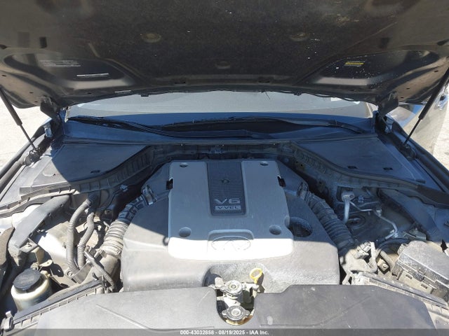 Infiniti Q50 2014 JN1BV7AP1EM688169 Image 10
