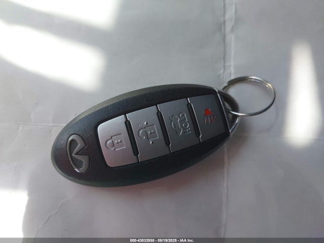 Infiniti Q50 2014 JN1BV7AP1EM688169 Image 11