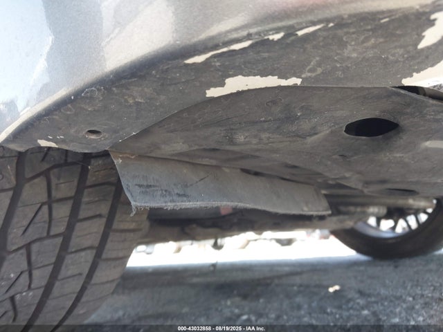 Infiniti Q50 2014 JN1BV7AP1EM688169 Image 15