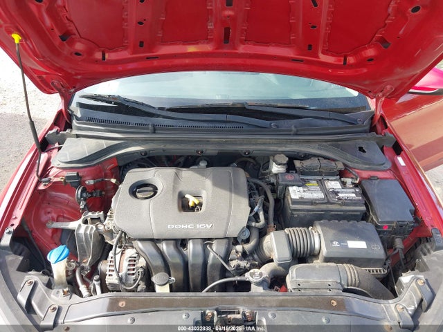 KMHD74LF0HU089623 Hyundai 2017