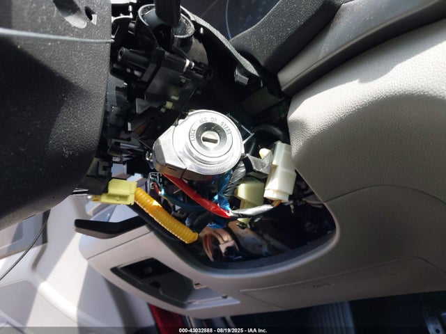KMHD74LF0HU089623 Hyundai 2017